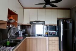Blk 470 Jurong West Street 41 (Jurong West), HDB Executive #536770511